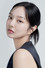 Shin Han-kyeol