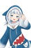 Gawr Gura