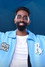 Pranit More