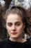 Ingrid Unnur Giæver