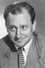 Eddie Mayehoff