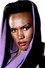 Grace Jones