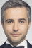 Vasiliy Solovev