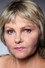 Olga Malakhova