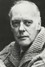 Philip Locke