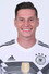 Julian Draxler