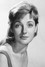 Barbara Murray