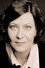 Astrid Meyerfeldt