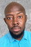 Ernest Dancy