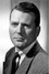 Charles McGraw