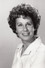 Dena Dietrich