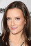 Julie Lake