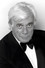 Antonio Pica