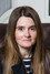 Shirley Henderson