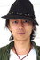 Kenichiro Yasui