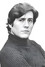 Manolo Otero