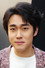 Song Shuai