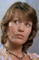 Bridget Brice