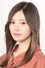 Mai Shiraishi
