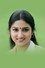 Varsha