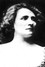Florence Ashbrooke