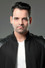 Akash Dhar