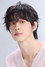 Kim Ho-young