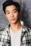 Hao Feng