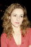 Evgenia Apostolou