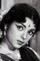 L. Vijayalakshmi