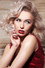 Teuta Krasniqi