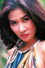 Yurike Prastika