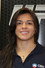 Claudia Gadelha