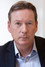 Frank Gardner