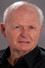 Bob Yerkes