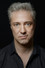 Nick Griffin