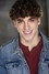 Louis Tomeo