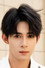 Wu Siteng