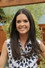 Katie Lee Biegel
