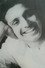 Partho Mukerjee