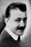 Coit Albertson