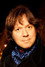 Dave Hill