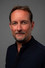 Damien Laquet