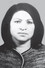 Zemfira Aliyeva