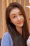 Wang Jinger