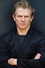 Stephen Anderton