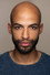 Nathan Ives-Moiba