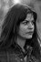 Rosemarie Heinikel