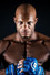 Linton Vassell
