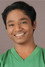 Suraj Pawar